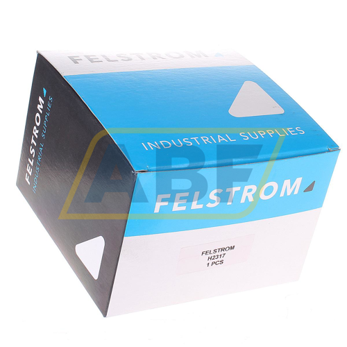 H2317 Felstrom