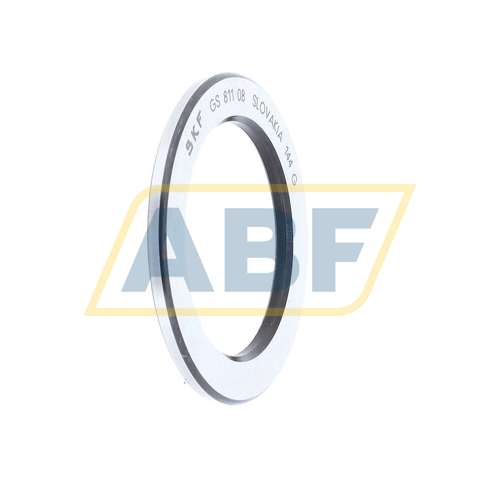 GS81108 SKF