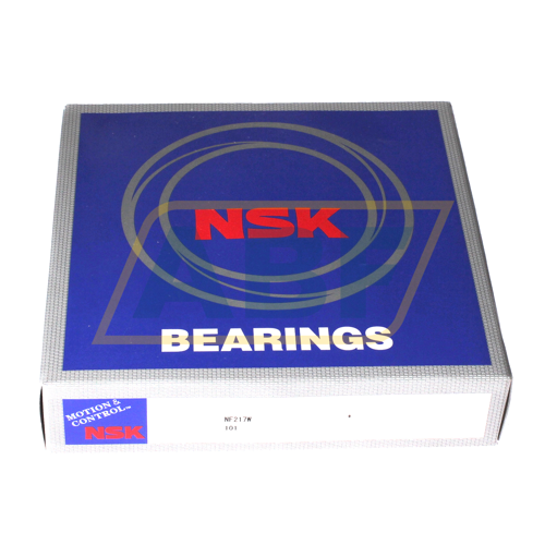NF217W NSK