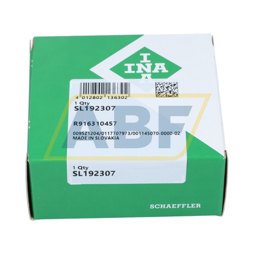 SL192307 INA