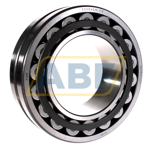 22224EK.C3 FAG