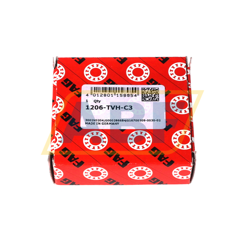1206-TVH-C3 FAG