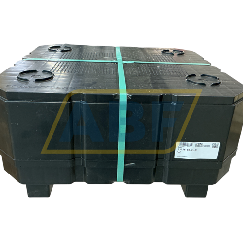 23156-BE-XL-K-C3 FAG