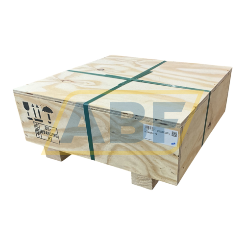 SL183052-TB INA