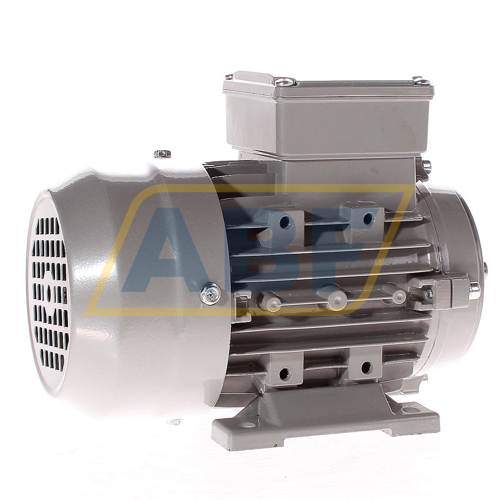 3F1A-63MB-2B34 Felstrom