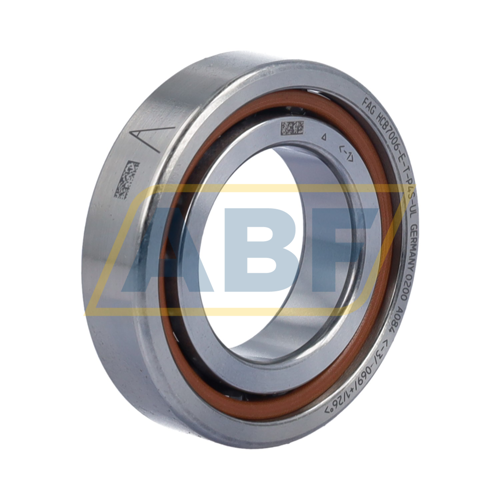 HCB7006-E-T-P4S-UL FAG