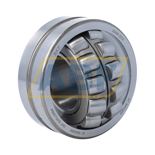 22308E/C3 SKF