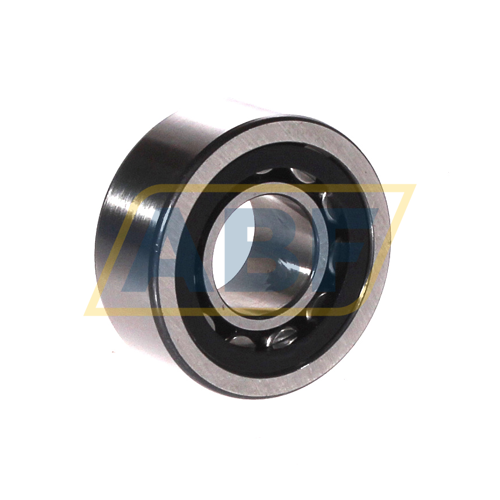 NU2203-E-XL-TVP2 FAG