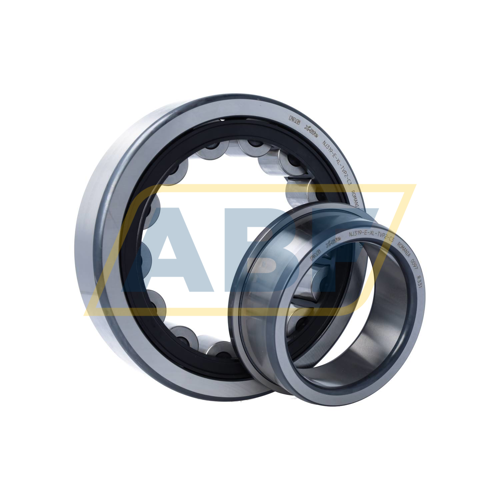 NJ319-E-XL-TVP2-C3 FAG