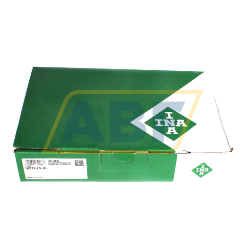 MSTU25-XL INA