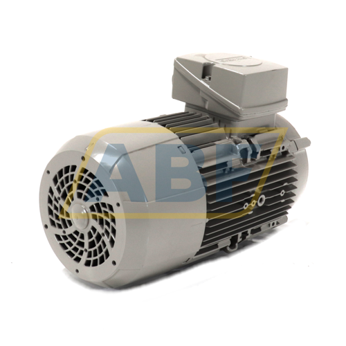 1LE1003-1AA42-2KA4 Siemens