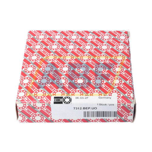 7312.BEP.UO IBC Bearings