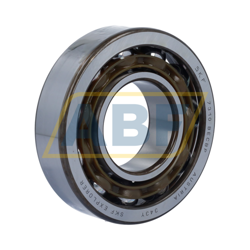 7310BECBP SKF