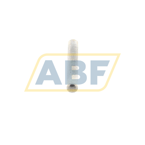 NRA3X19,8-G2/0-10 INA