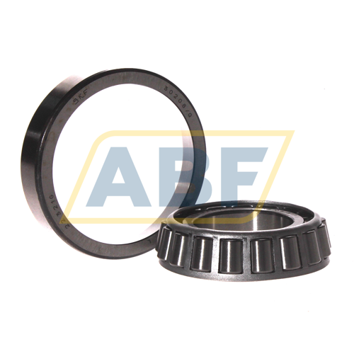 30208J2/Q SKF