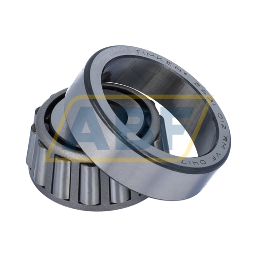 2684-99401 Timken