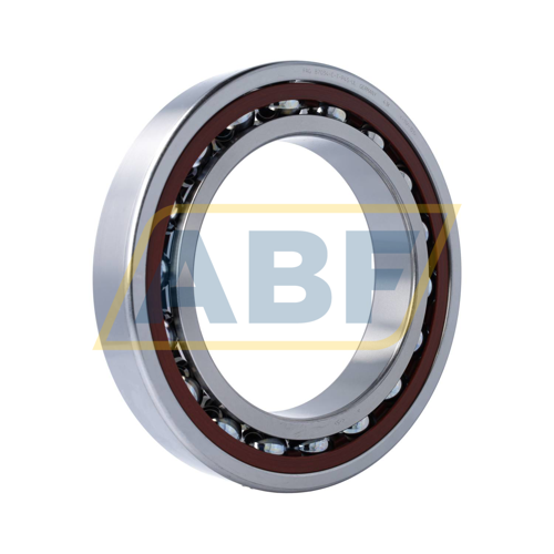 B7034-C-T-P4S-UL FAG