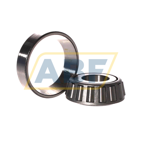 15101/15250X Timken