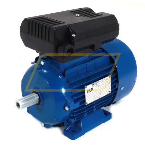 MMF-CPS-80-19-2A-B3 Delta Taiwan