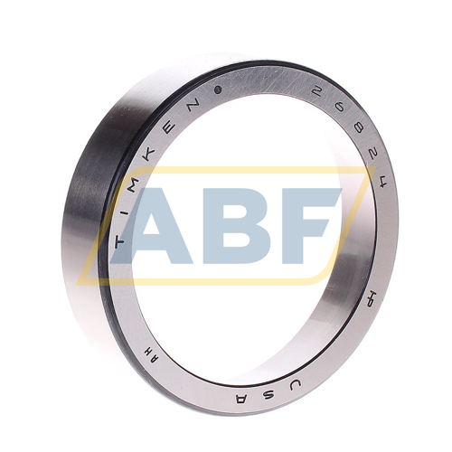 26824 Timken