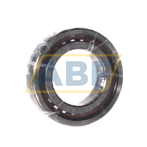 HC7007-E-T-P4S-UL FAG