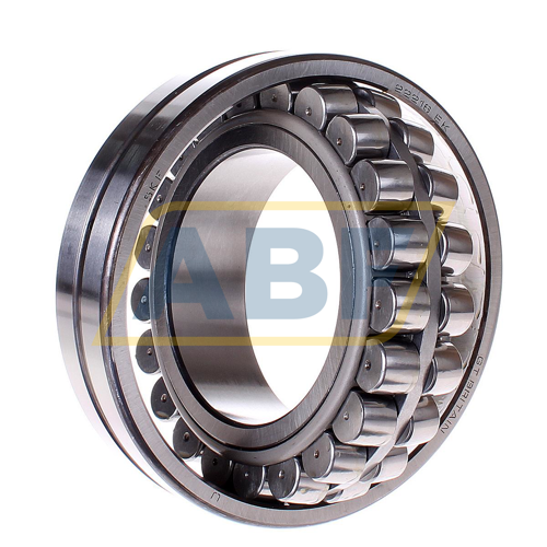 22216K SKF