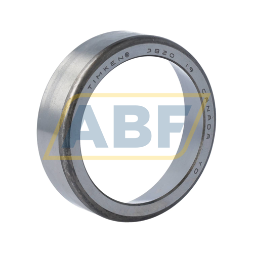 3820-20082 Timken