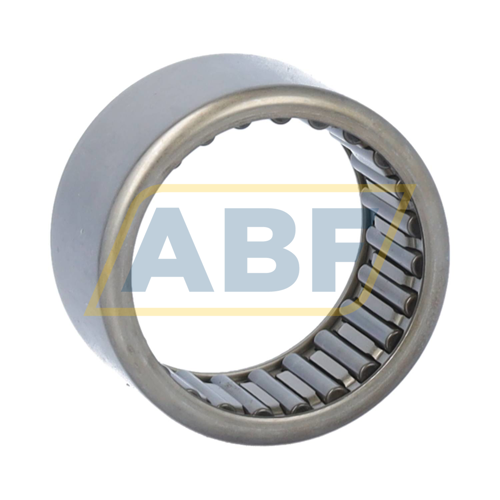HK2820 SKF