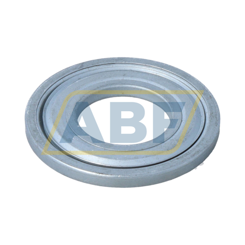 NIL25X52LSTO NILOS GmbH & Co