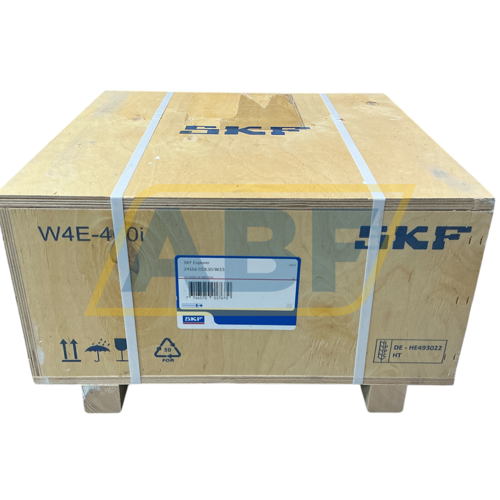 24156CCK30/C3W33 SKF