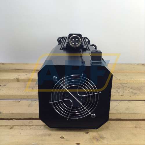 2AD100D-B05OB1-AS03-D Indramat