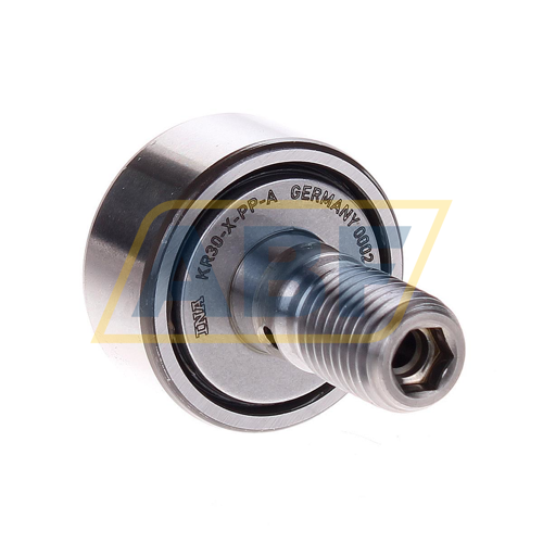 KR30-X-PP-A INA