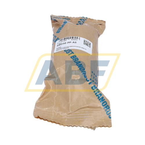 KBO30-PP-AS INA
