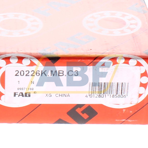 20226K.MB.C3 FAG