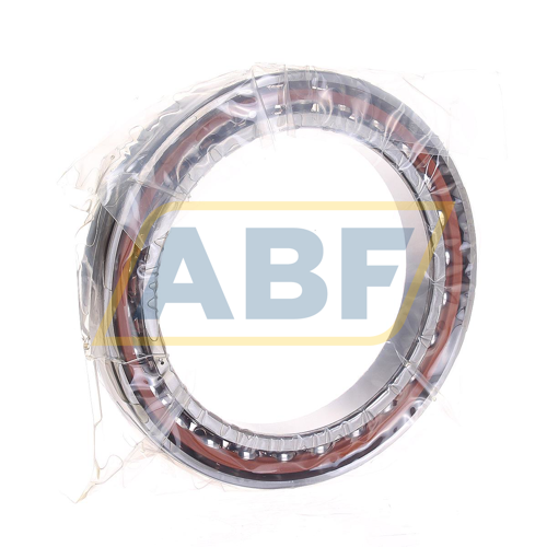 B71924-E-T-P4S-UL FAG