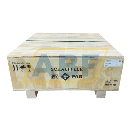 QJ1252-MPA FAG