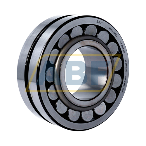 22313EK/C3 SKF