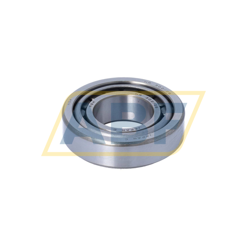 HR302/28 NSK