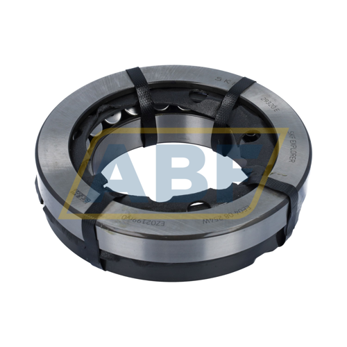 29320E SKF