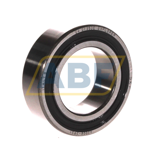63008-2RS1/W64 SKF