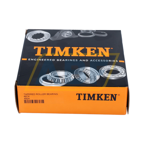 497A-99401 Timken
