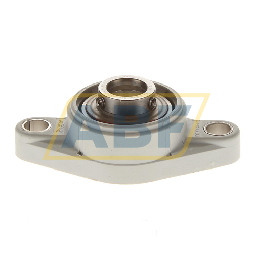 FYTWK3/4YTH SKF