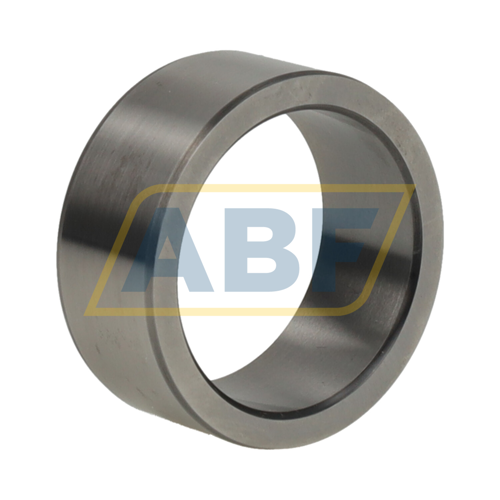 BI1035R6 Koyo (JTEKT)