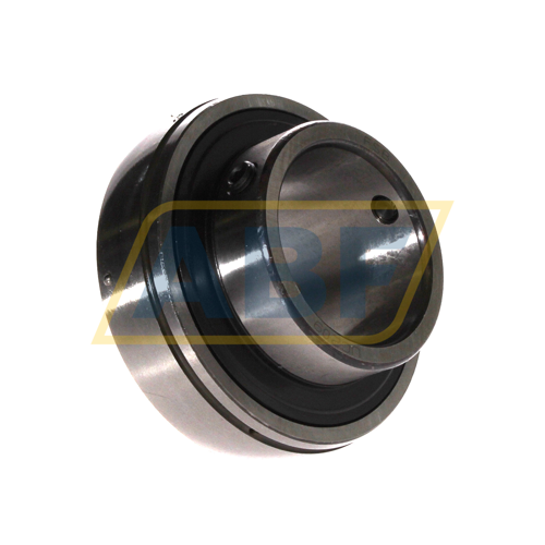 UC209 Fushan Bearing