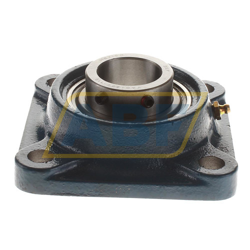 FY1.5/8TM SKF