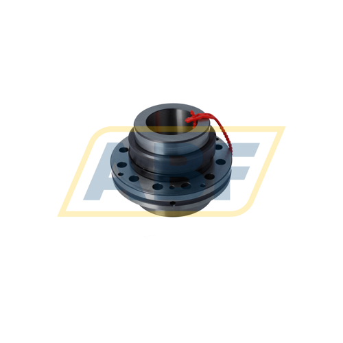 ZARF60150-L-TV-A INA