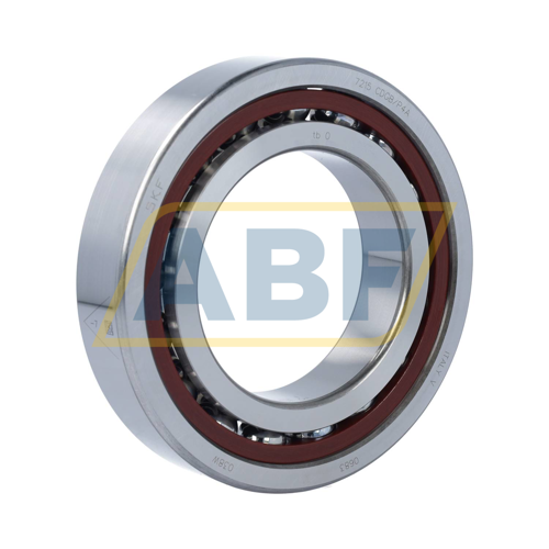 7215CDGB/P4A SKF