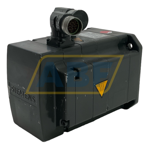 1FK7060-5AH71-1EG3 Siemens