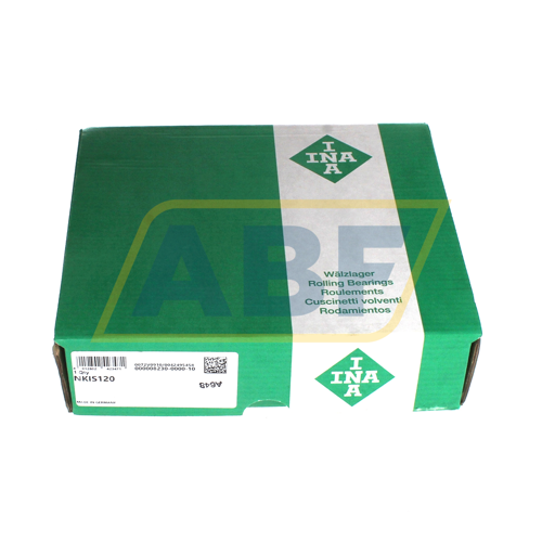 NKIS120 INA