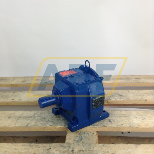 MR3I3PC3E-B34-19/12033 Rossi